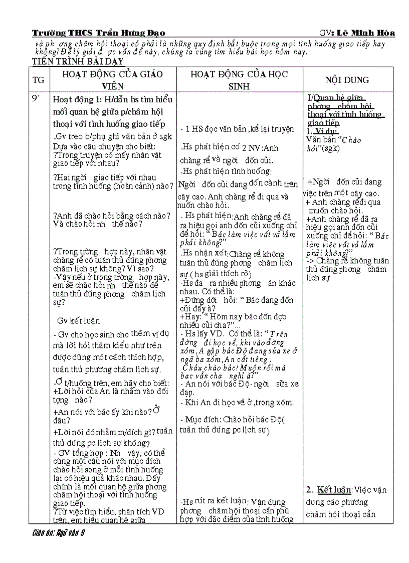 image for page Giao an van 9 4cot