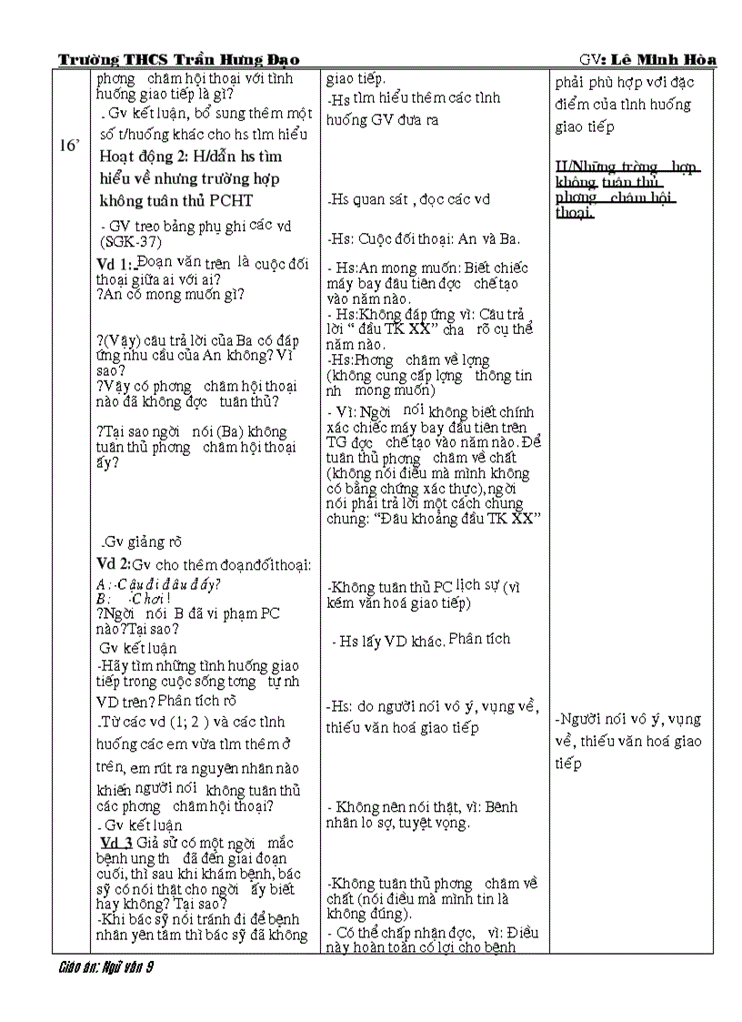 image for page Giao an van 9 4cot