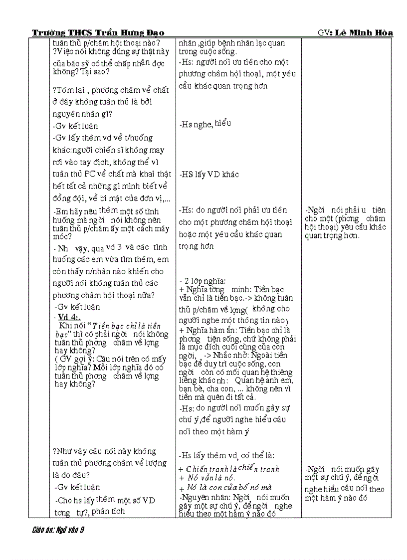 image for page Giao an van 9 4cot