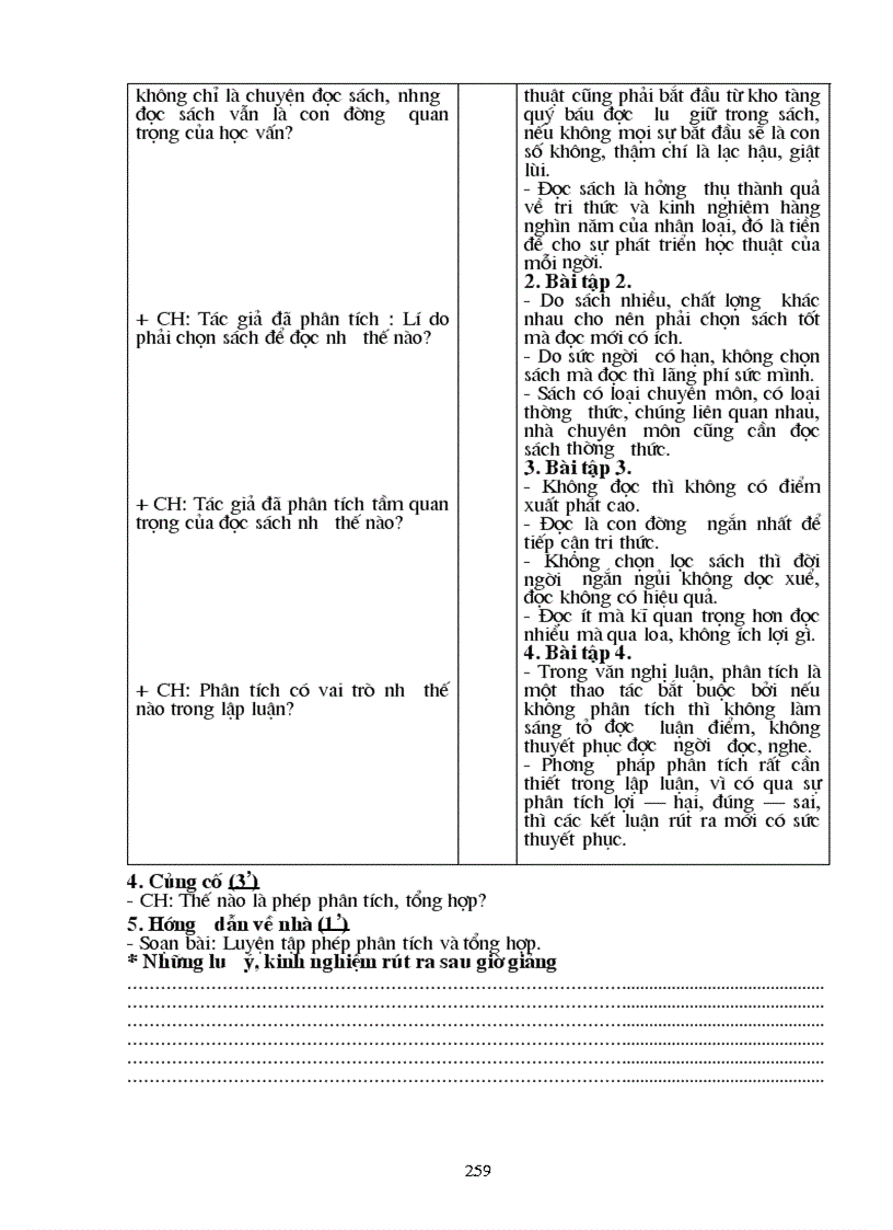 image for page Giao an van 9 ki II 09 10