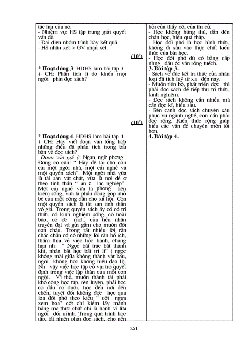 image for page Giao an van 9 ki II 09 10