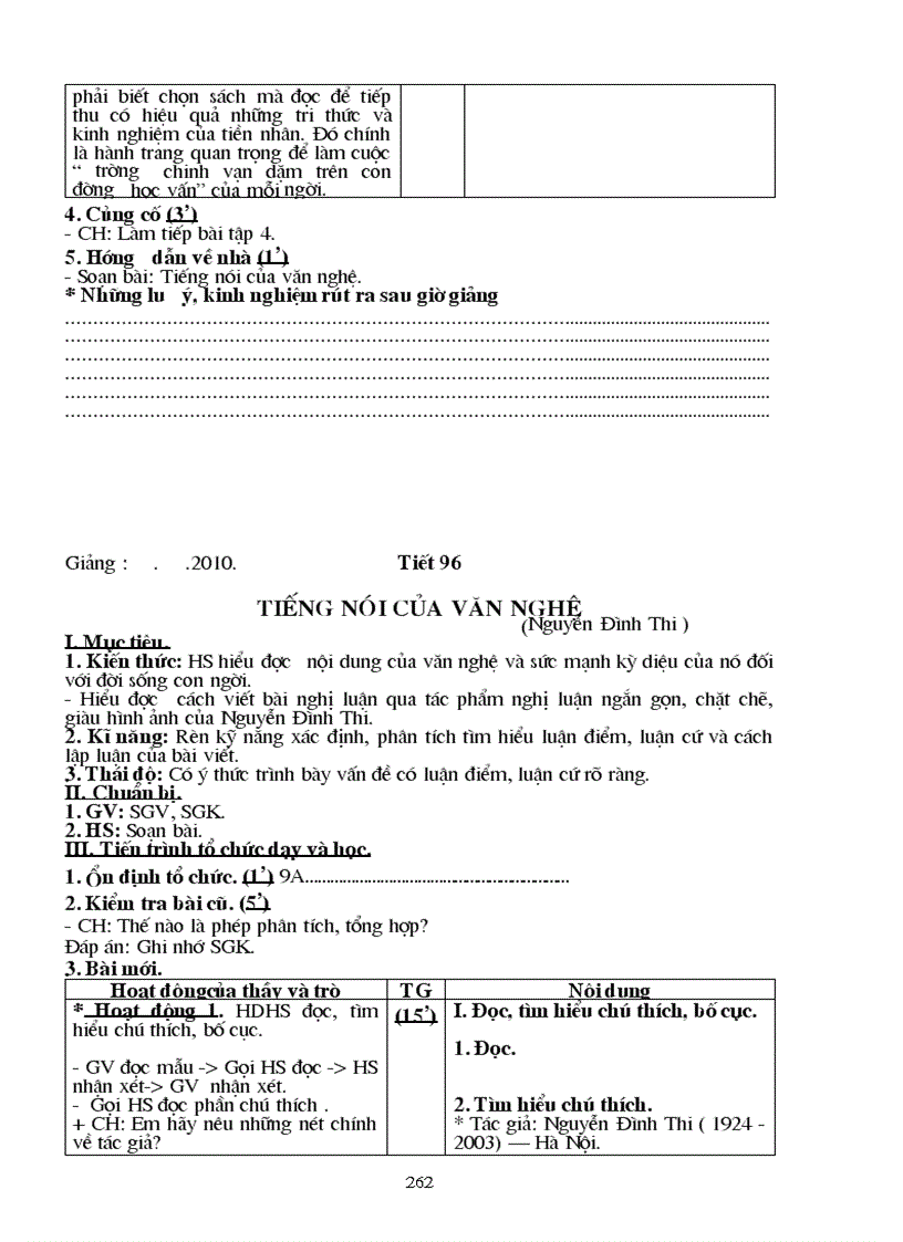 image for page Giao an van 9 ki II 09 10