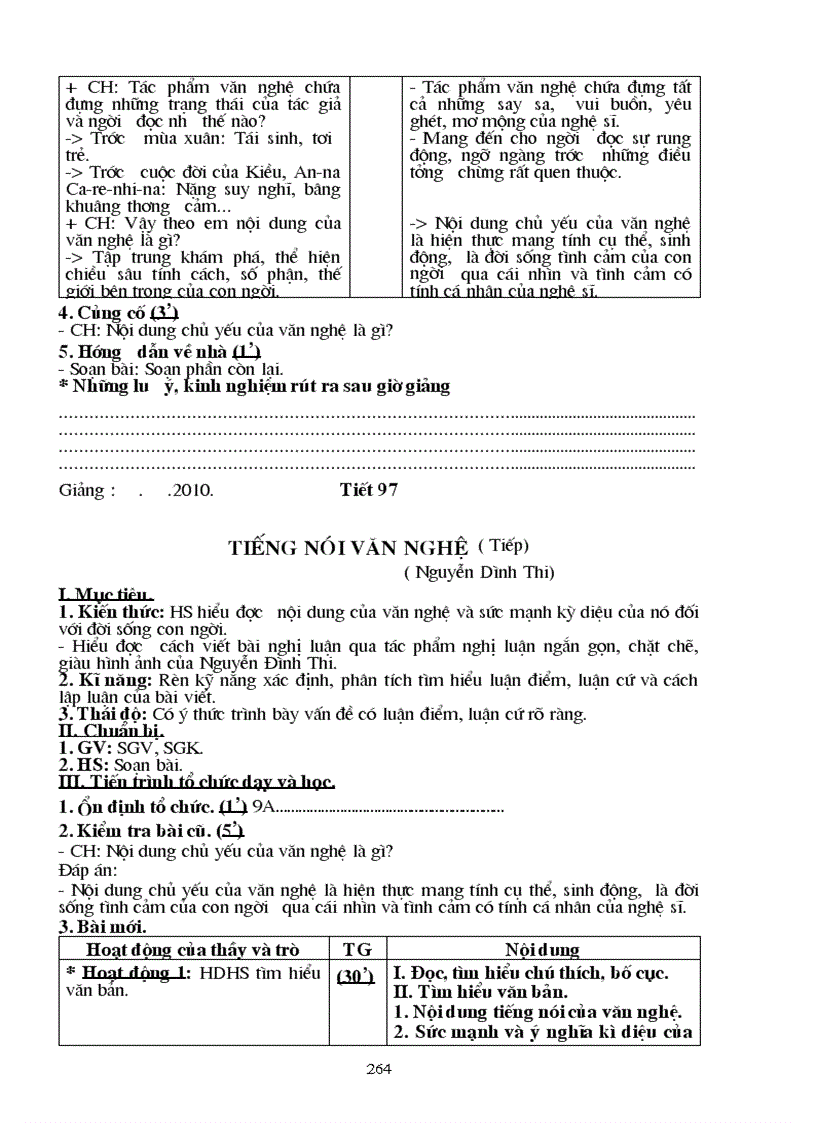 image for page Giao an van 9 ki II 09 10