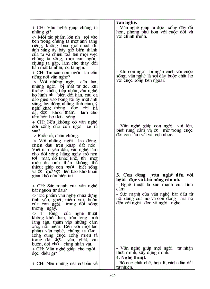 image for page Giao an van 9 ki II 09 10