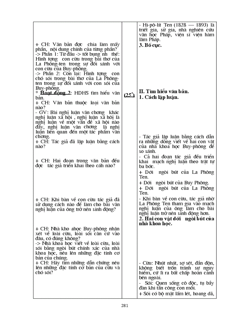 image for page Giao an van 9 ki II 09 10