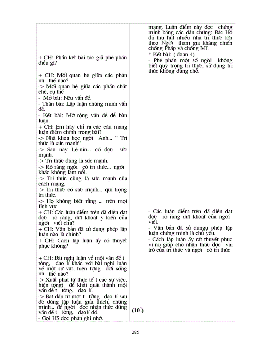 image for page Giao an van 9 ki II 09 10