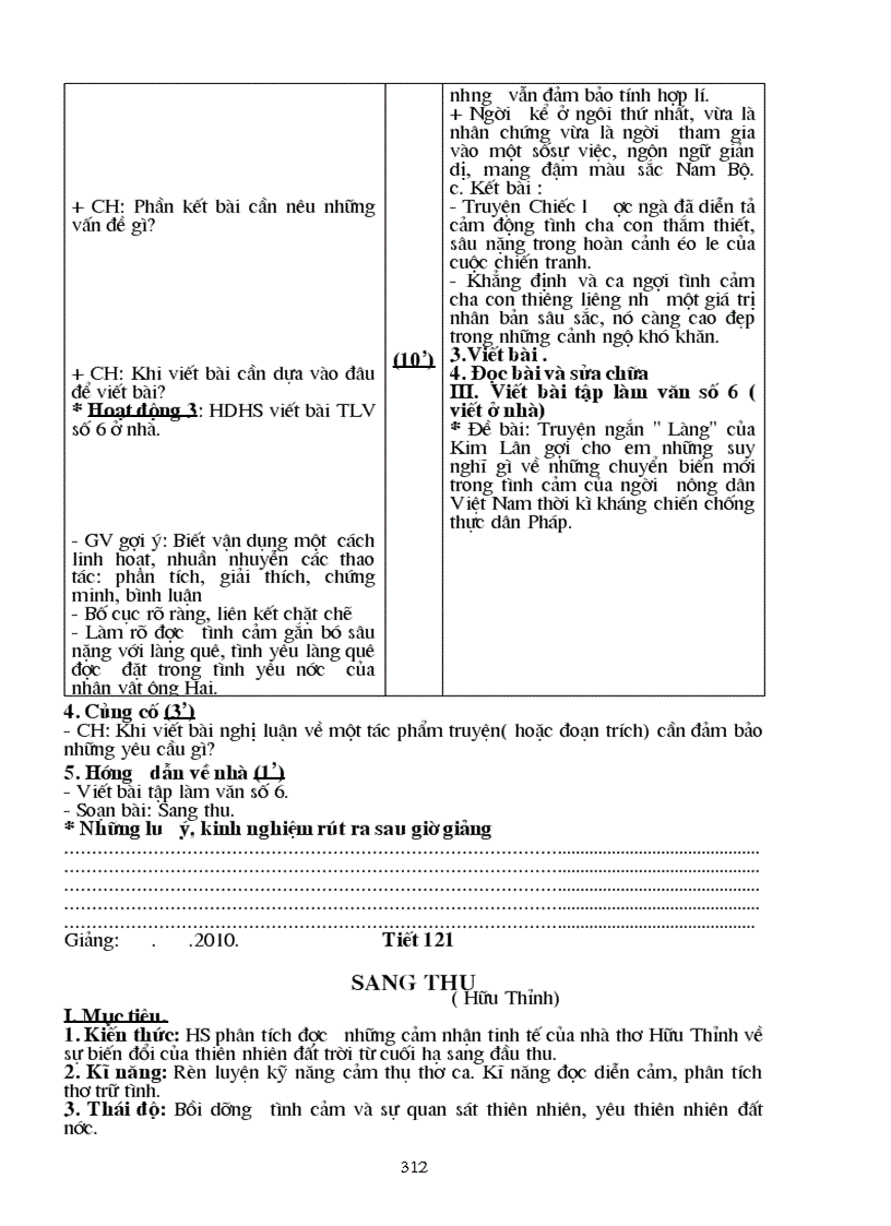 image for page Giao an van 9 ki II 09 10