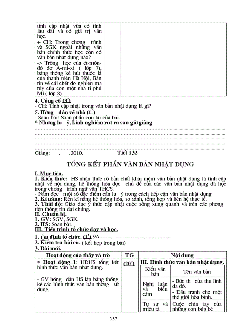 image for page Giao an van 9 ki II 09 10