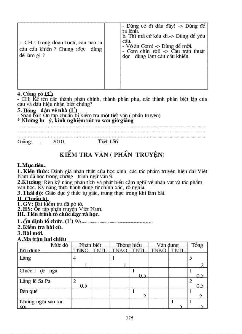 image for page Giao an van 9 ki II 09 10