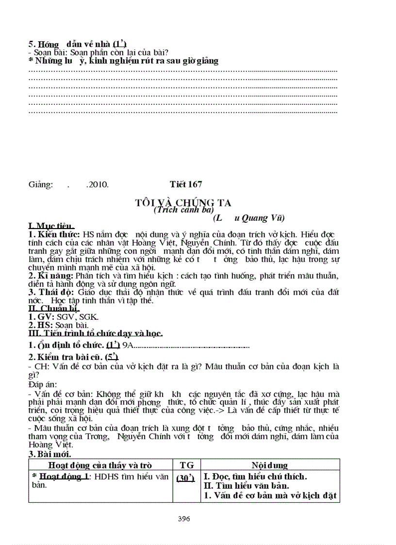 image for page Giao an van 9 ki II 09 10