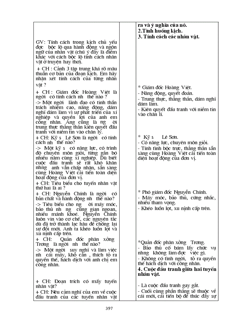 image for page Giao an van 9 ki II 09 10