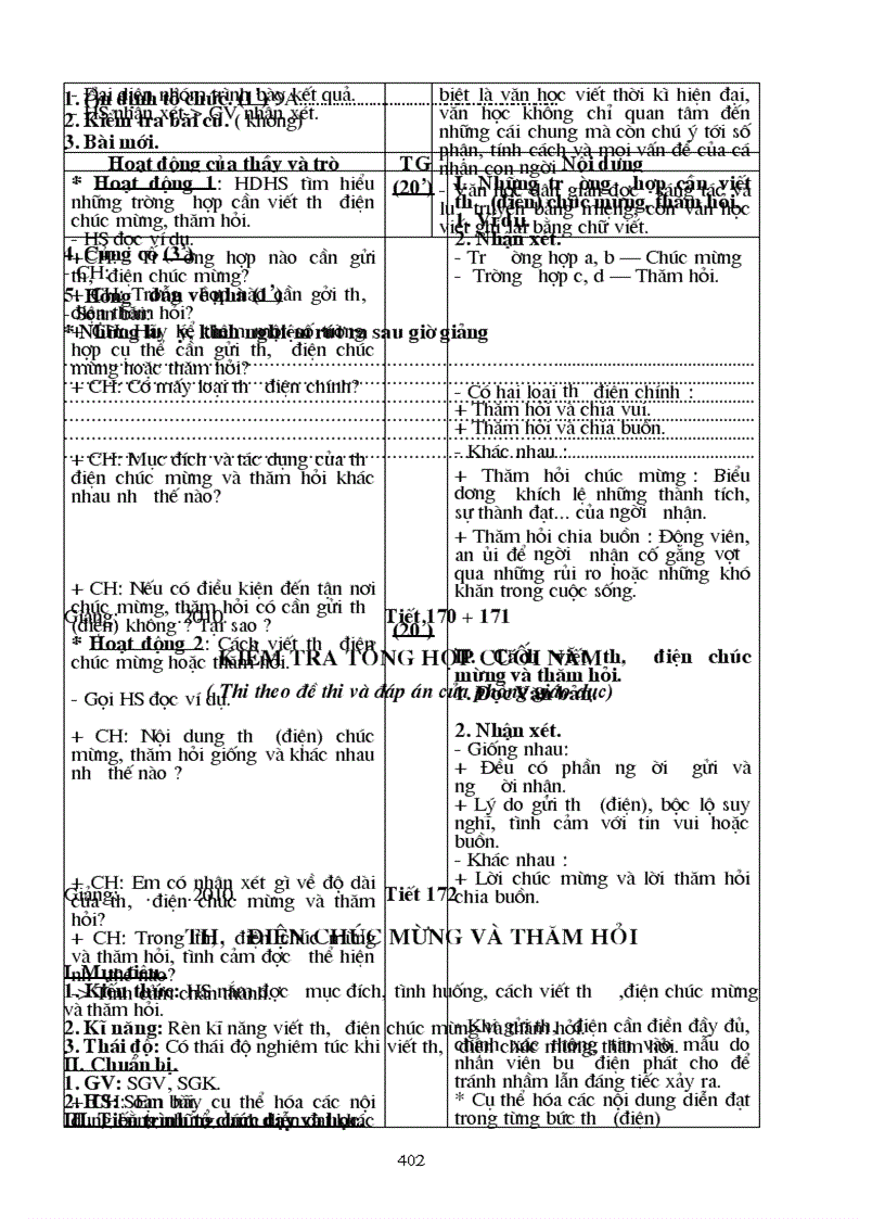 image for page Giao an van 9 ki II 09 10