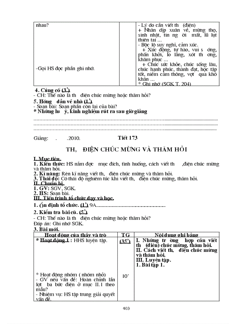 image for page Giao an van 9 ki II 09 10