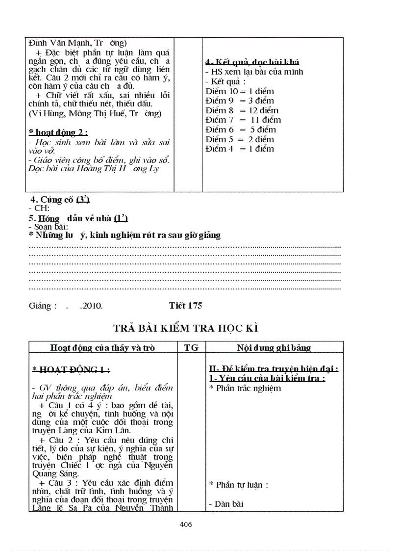 image for page Giao an van 9 ki II 09 10