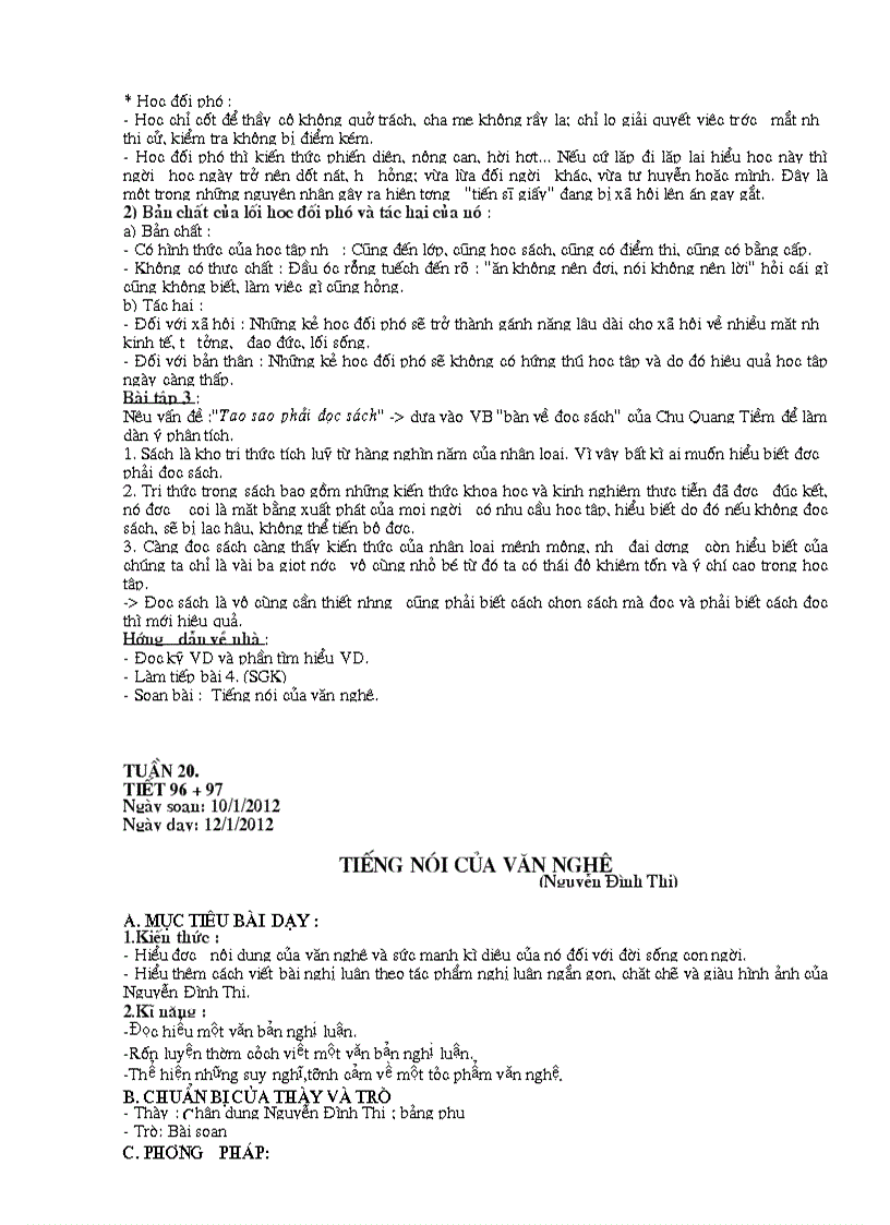 image for page Giao an van 9 rat hay