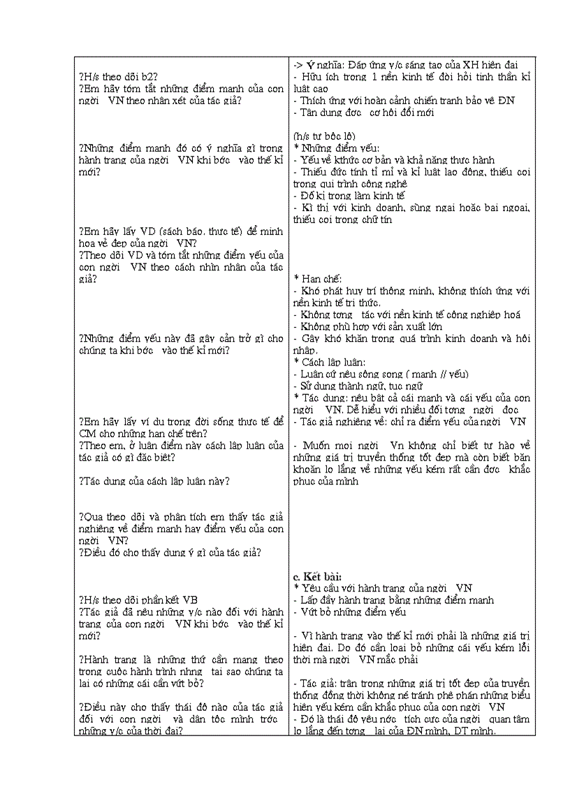 image for page Giao an van 9 rat hay