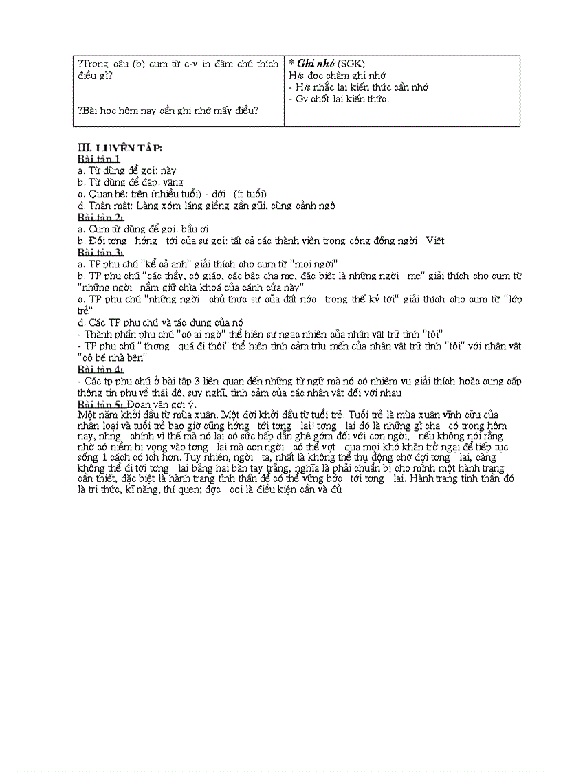 image for page Giao an van 9 rat hay