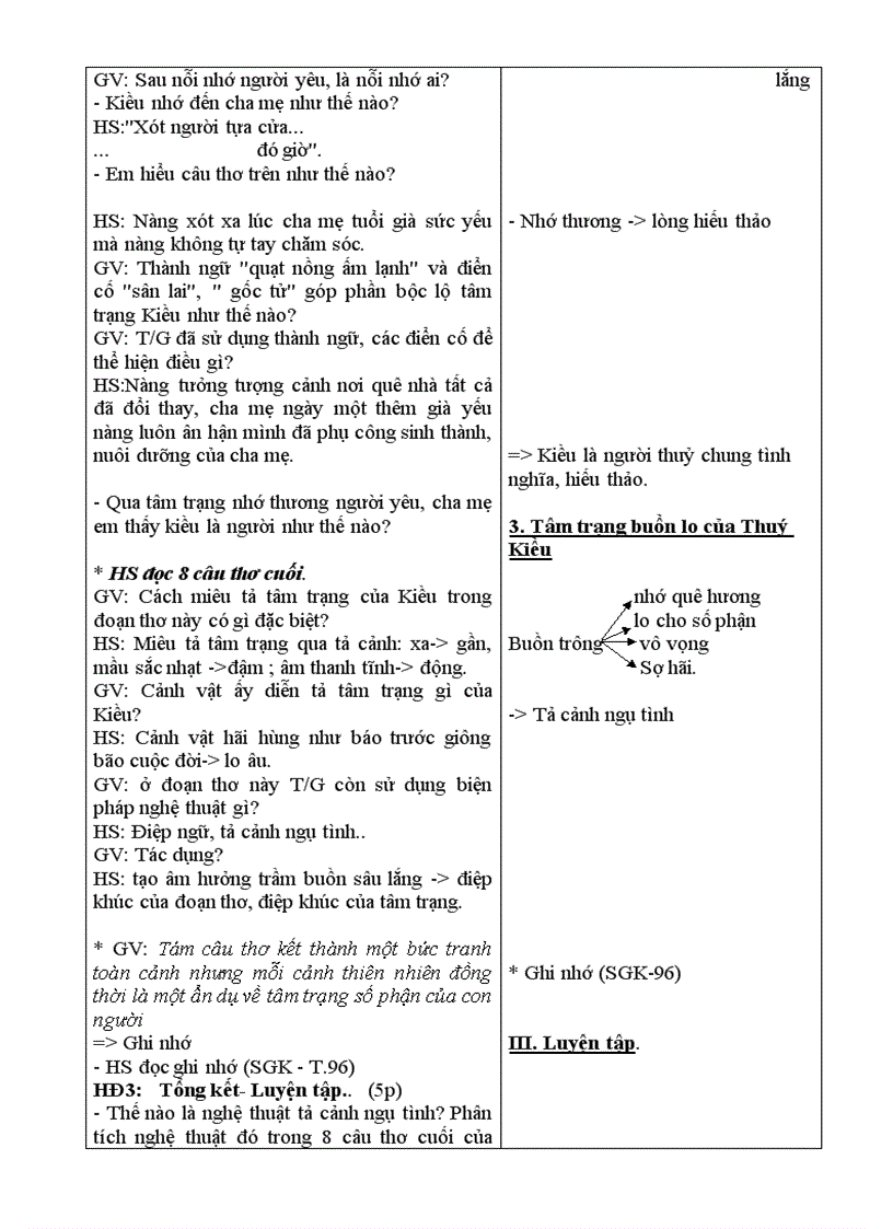 image for page Giao an van 9 soan theo chuan