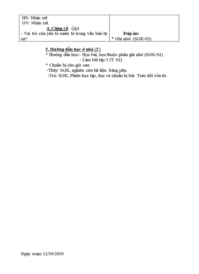 image for page Giao an van 9 soan theo chuan