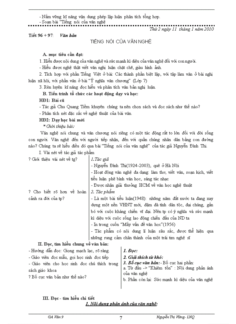 image for page Giao an van 9 t2