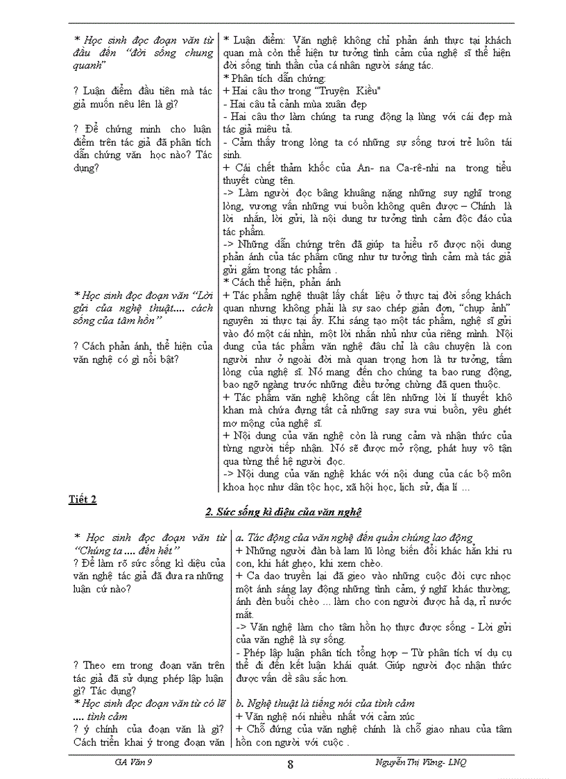 image for page Giao an van 9 t2