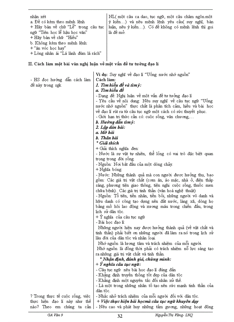 image for page Giao an van 9 t2