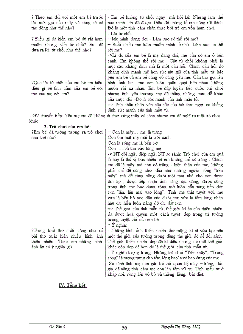 image for page Giao an van 9 t2