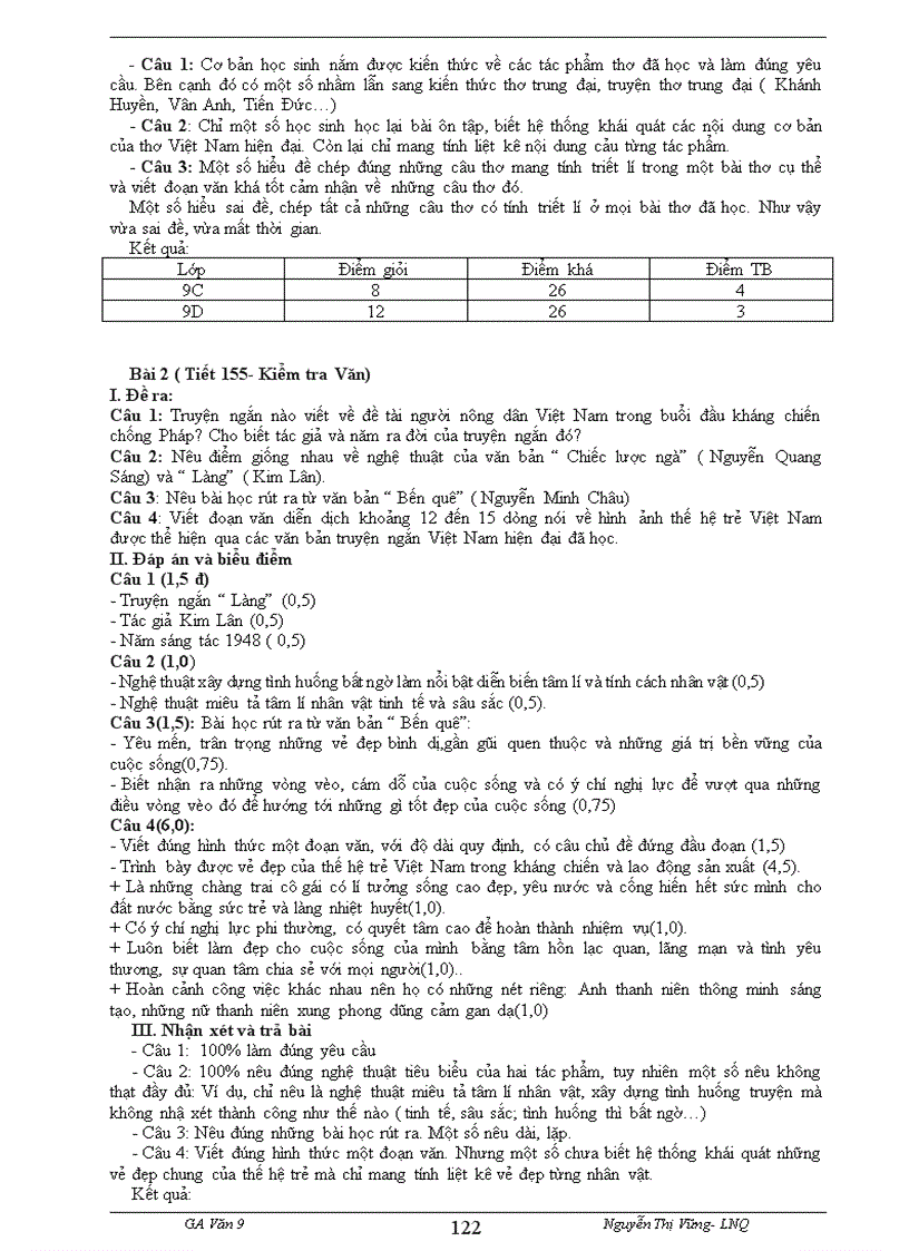 image for page Giao an van 9 t2