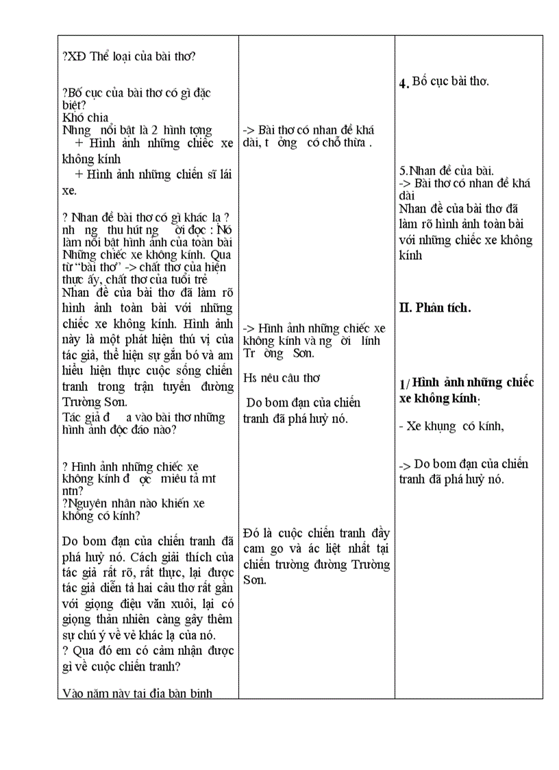 image for page Giao an van 9 tiet 47