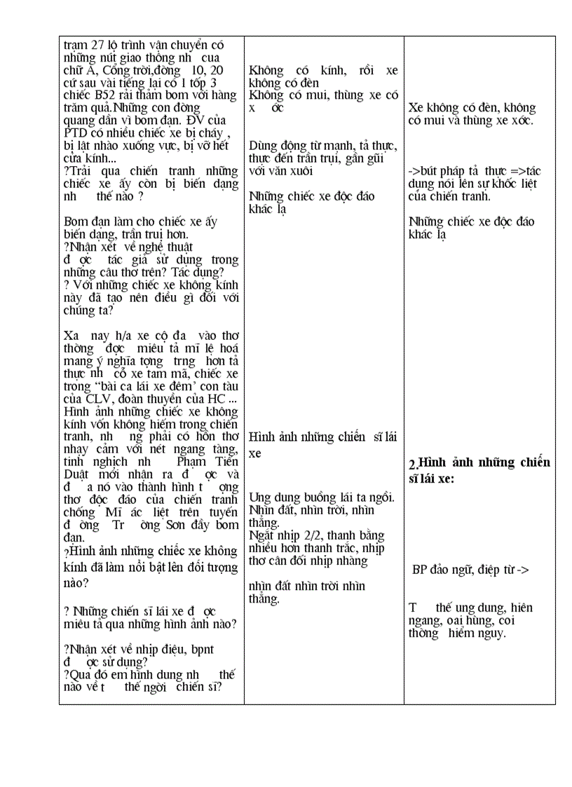 image for page Giao an van 9 tiet 47