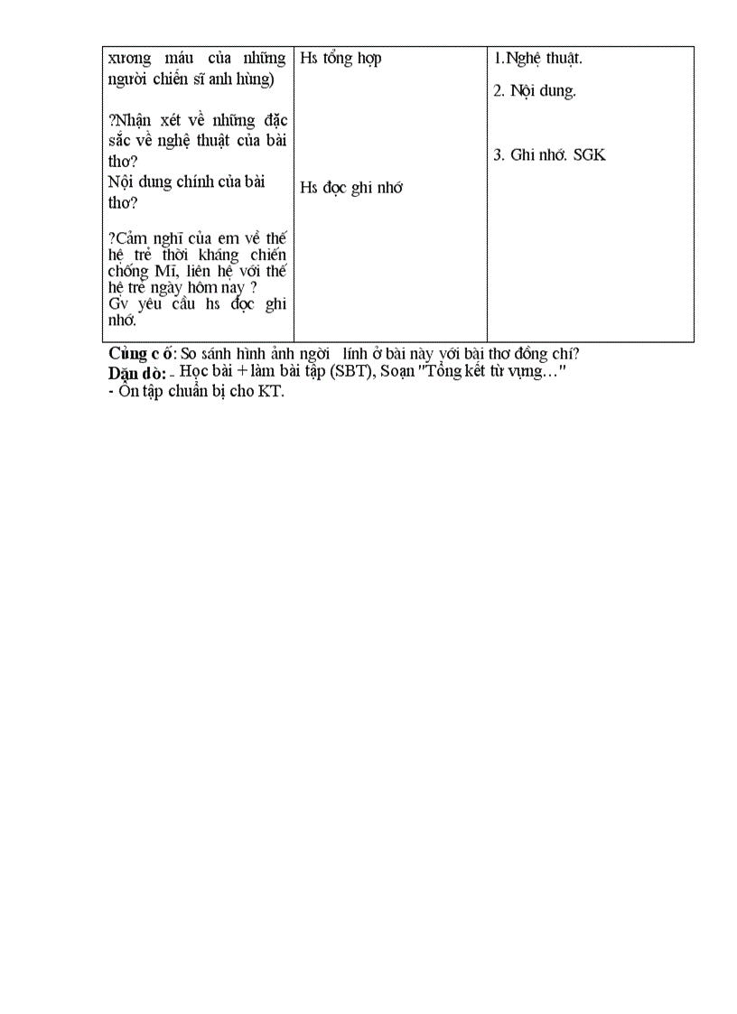 image for page Giao an van 9 tiet 47