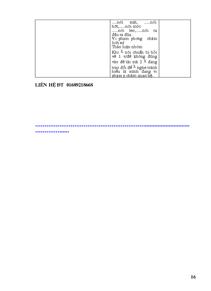 image for page Giao an Van 9 tron bo chuan KTKN