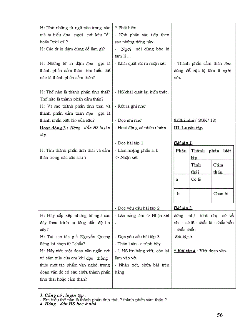 image for page Giao an Van 9 tron bo chuan KTKN