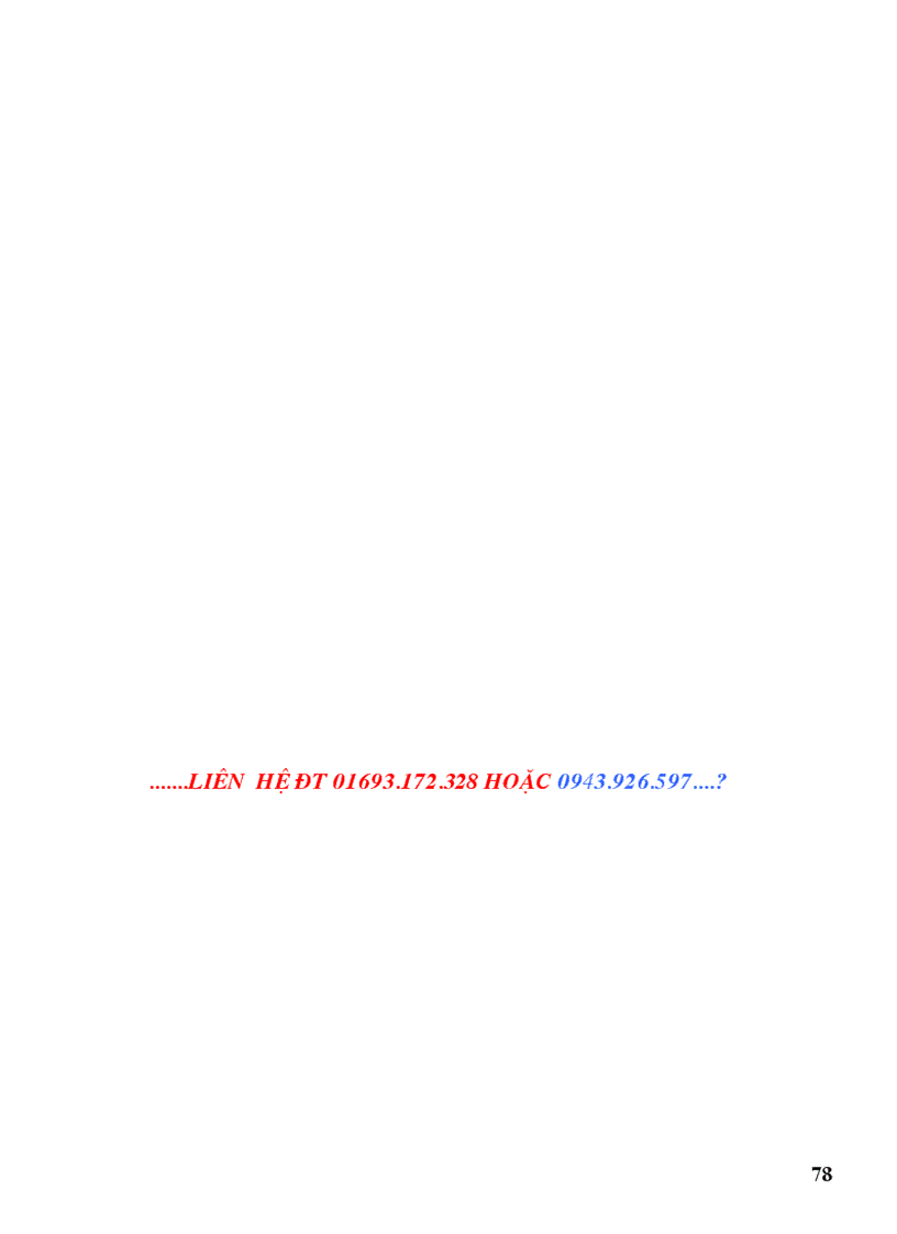 image for page Giao an Van 9 tron bo chuan KTKN