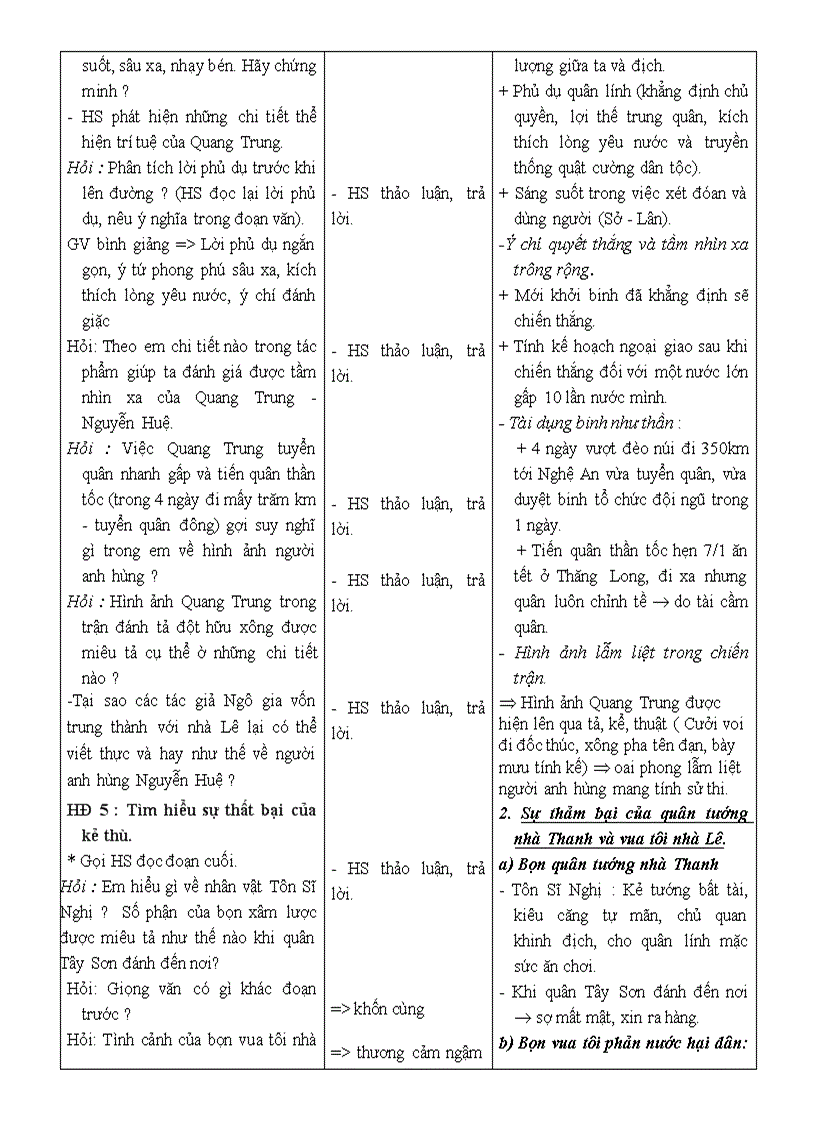 image for page Giáo án văn 9 tuần 1 5 CKTKN