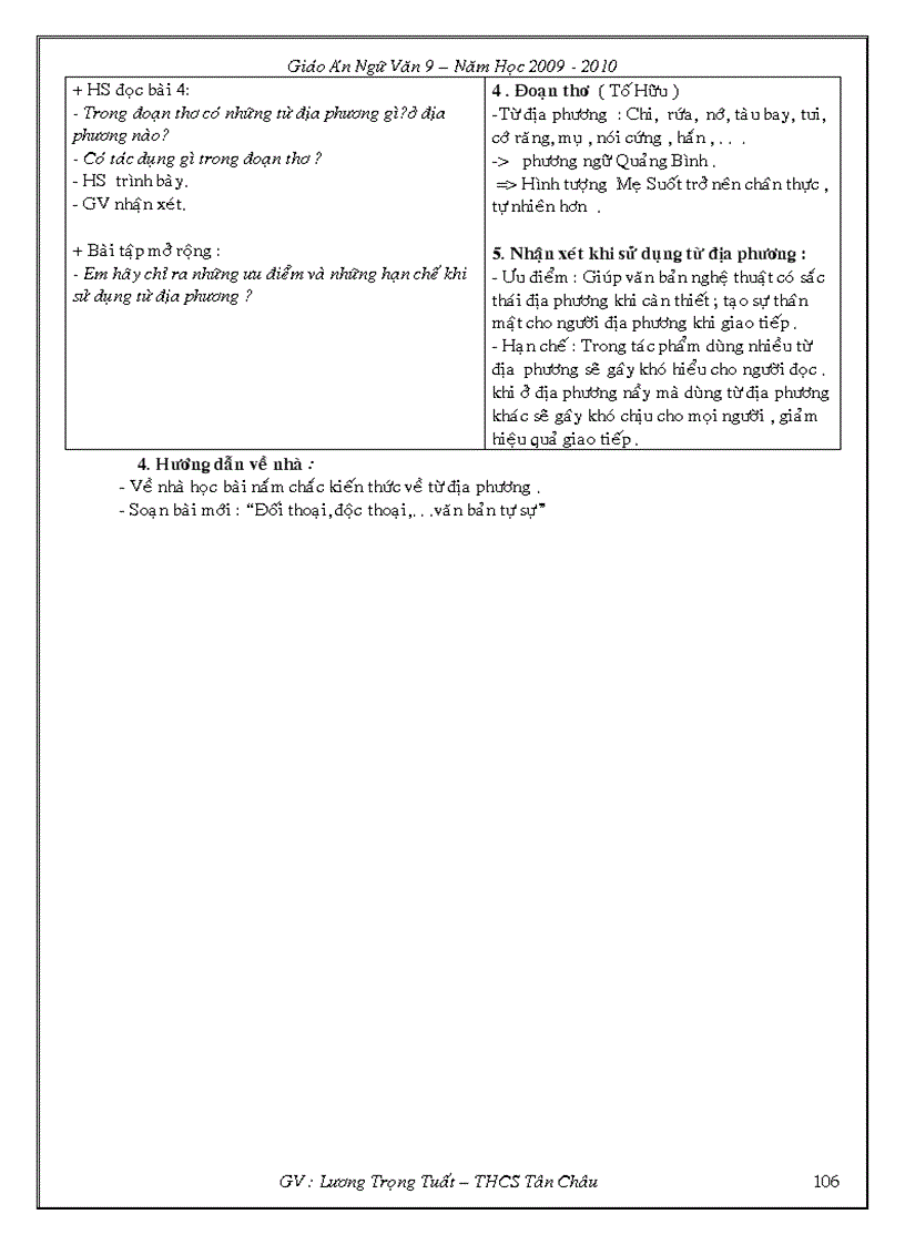 image for page Giao an van 9 t13