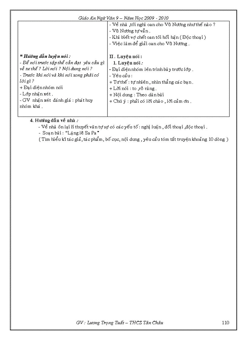 image for page Giao an van 9 t13