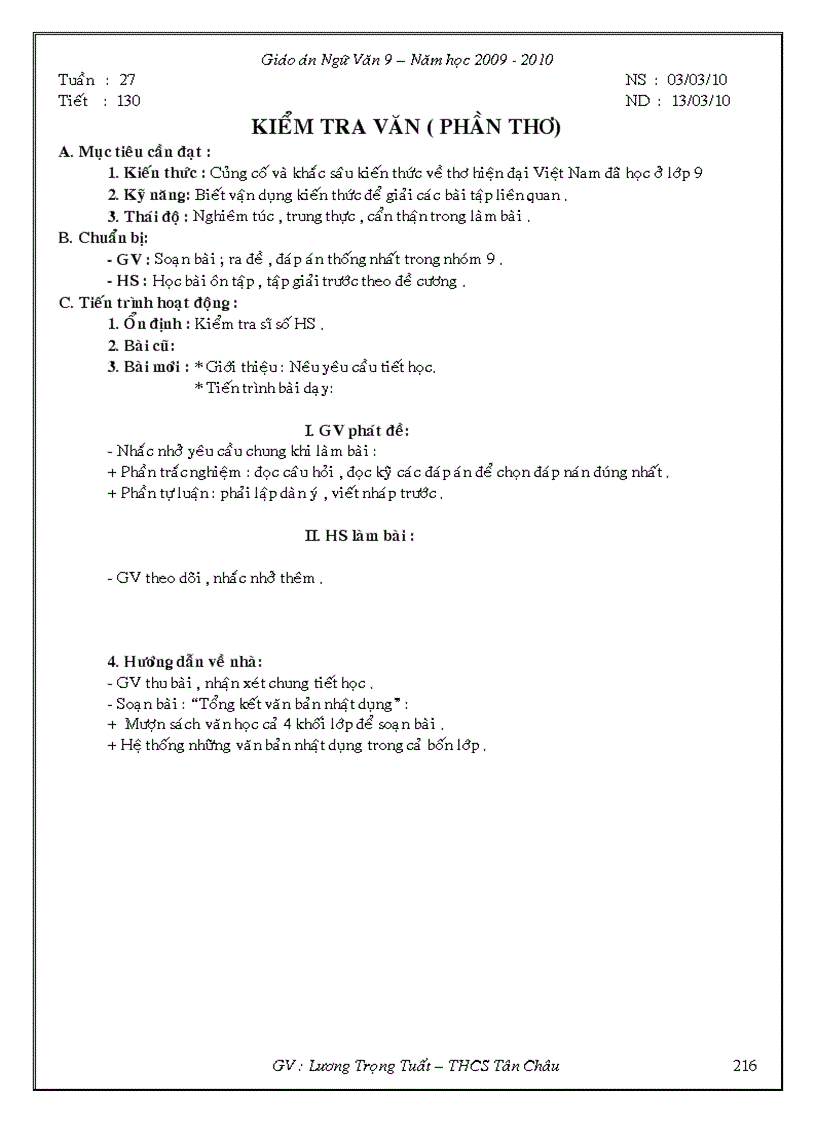 image for page Giao an van 9 t27