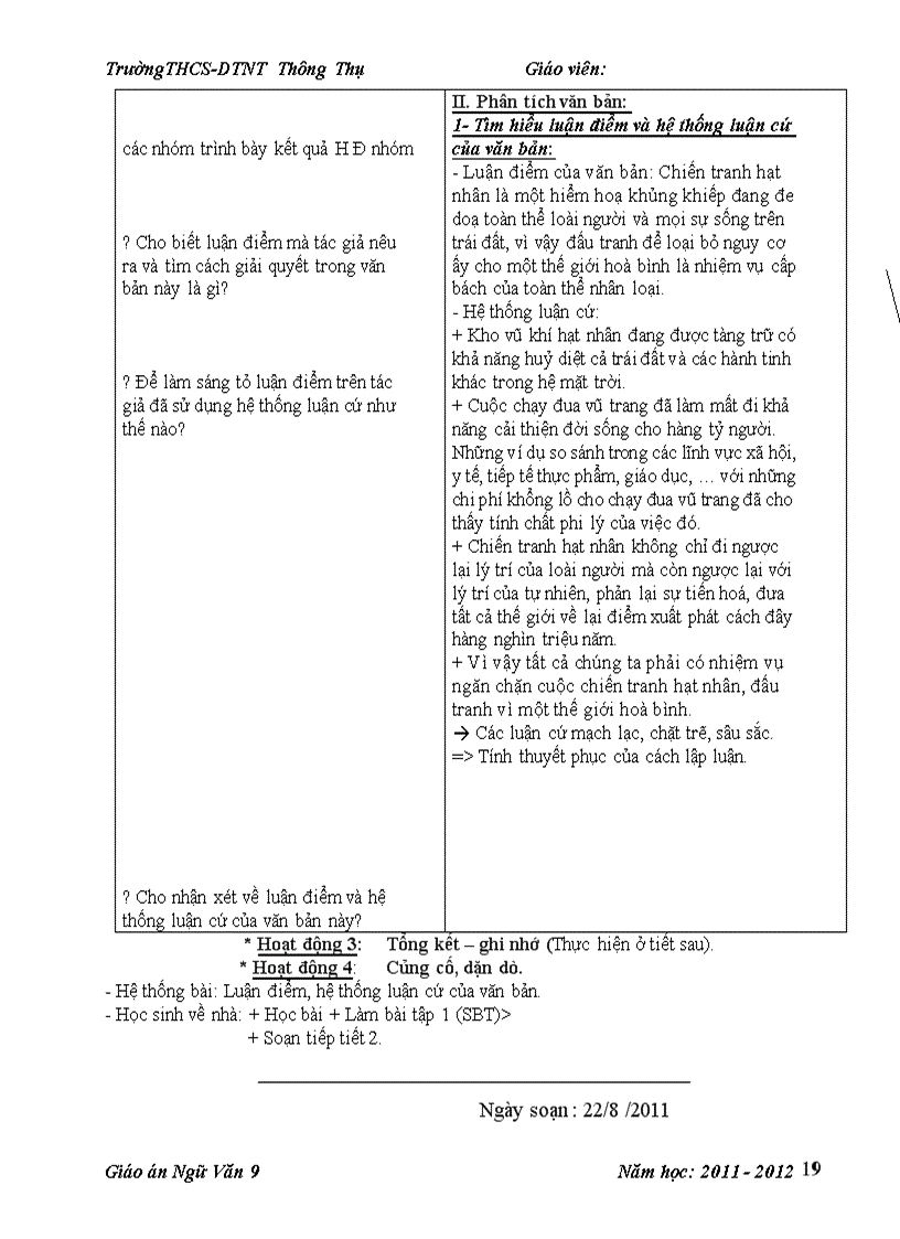 image for page Giao an van lop 9 theo chuan KT tuan 1 6