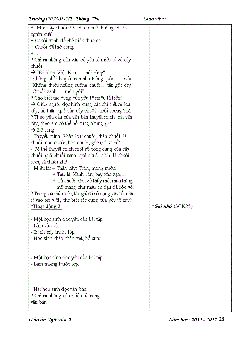 image for page Giao an van lop 9 theo chuan KT tuan 1 6