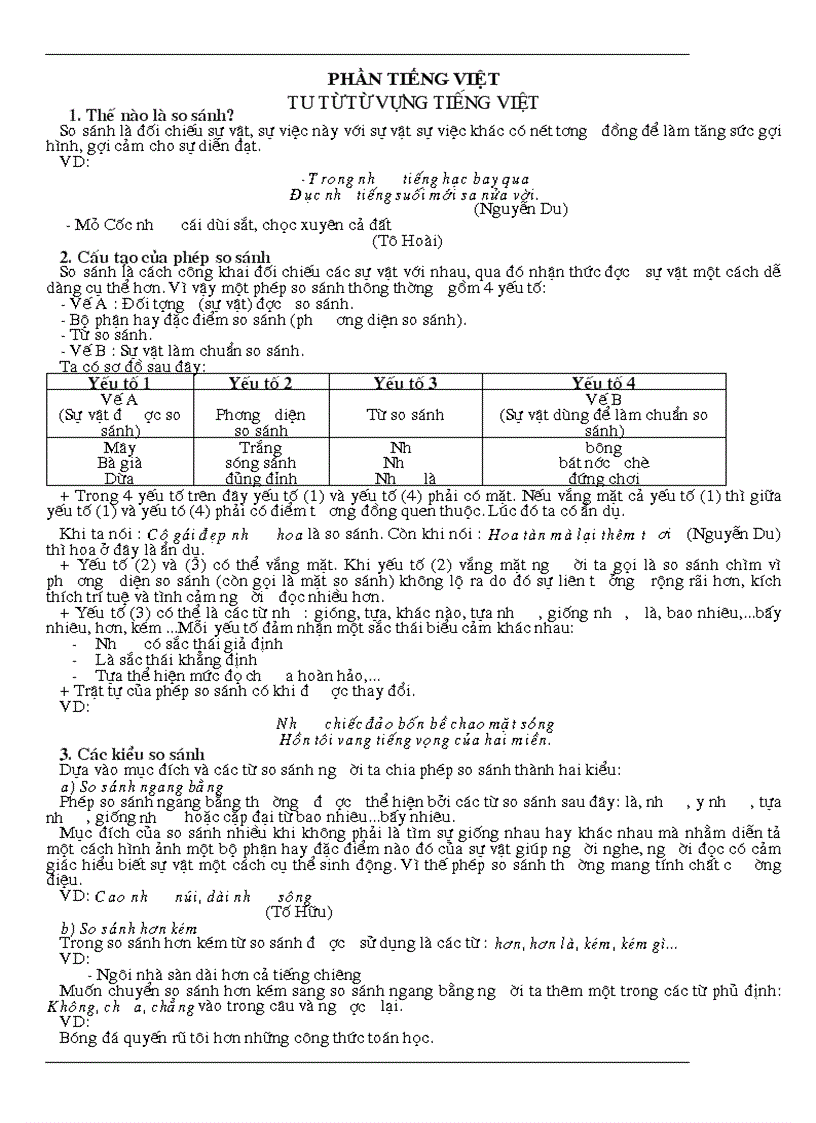 image for page Giao an van cn