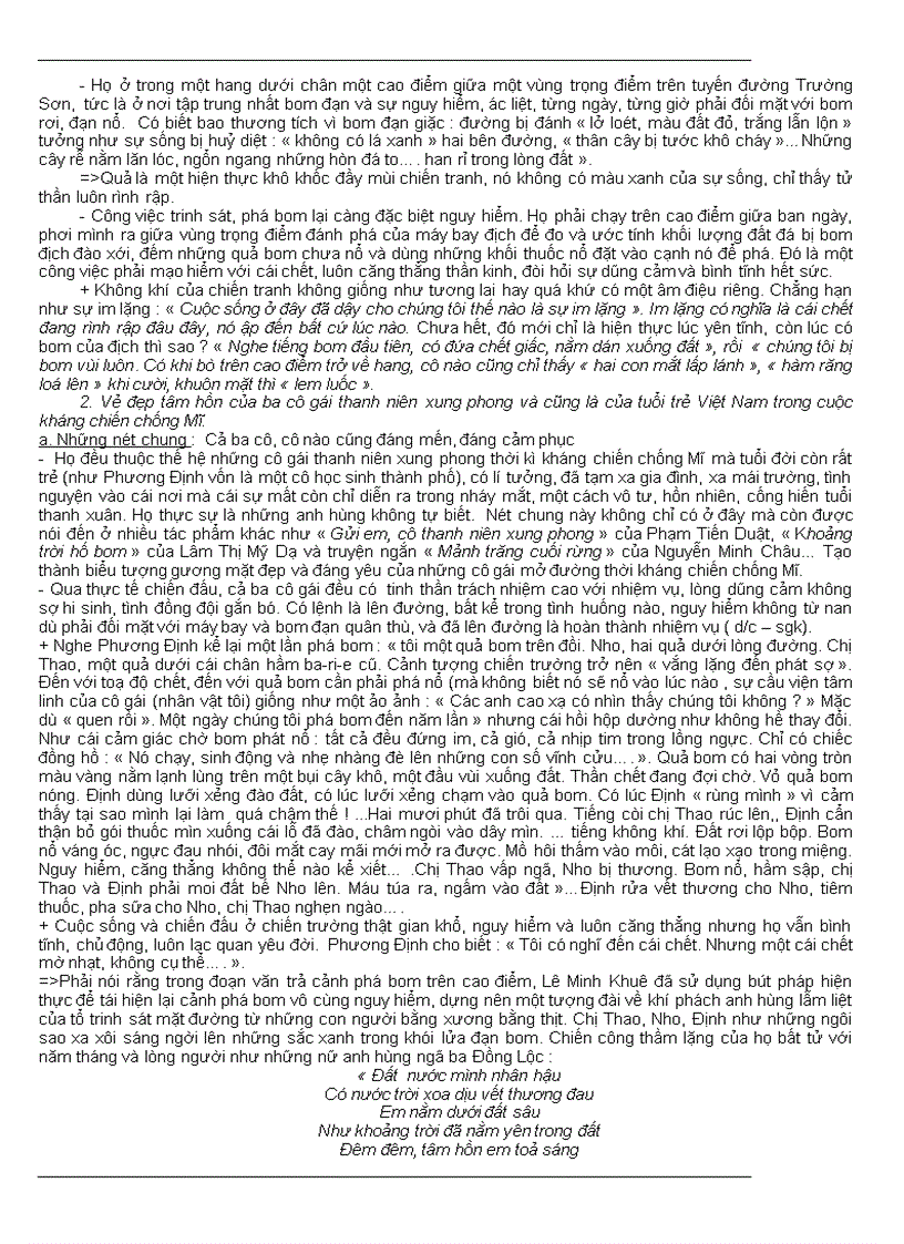 image for page Giao an van cn