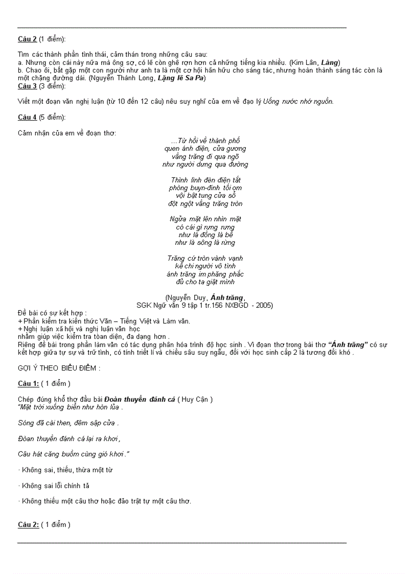 image for page Giao an van cn