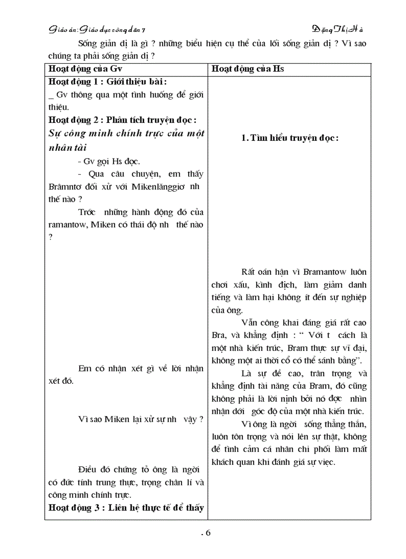 image for page Giáo dục công dân 7