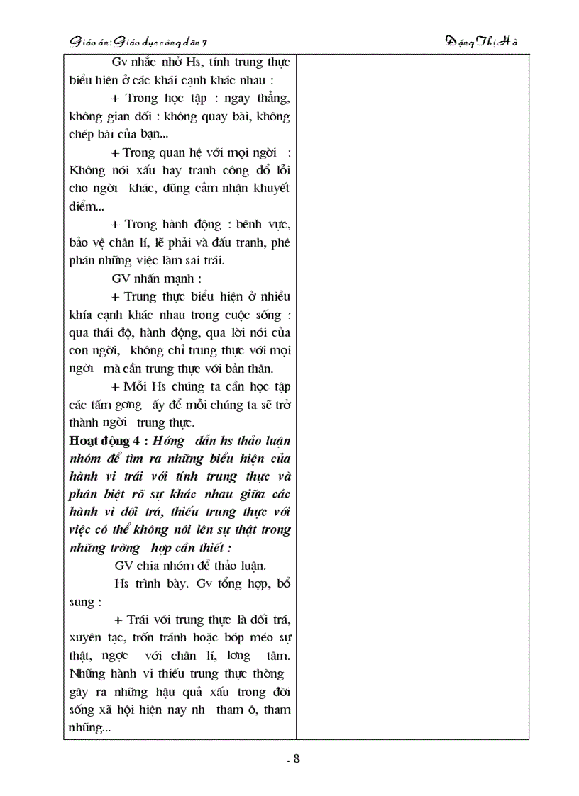 image for page Giáo dục công dân 7