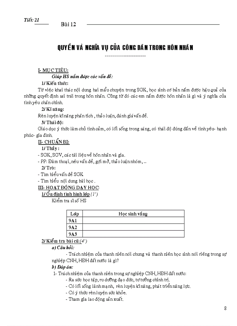 image for page Giao duc cong dan