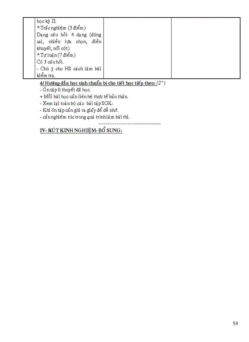 image for page Giao duc cong dan