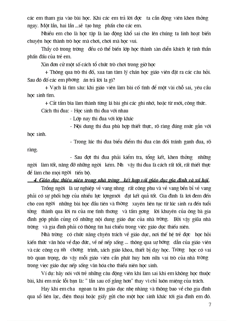 image for page Giao duc dao duc HS doc