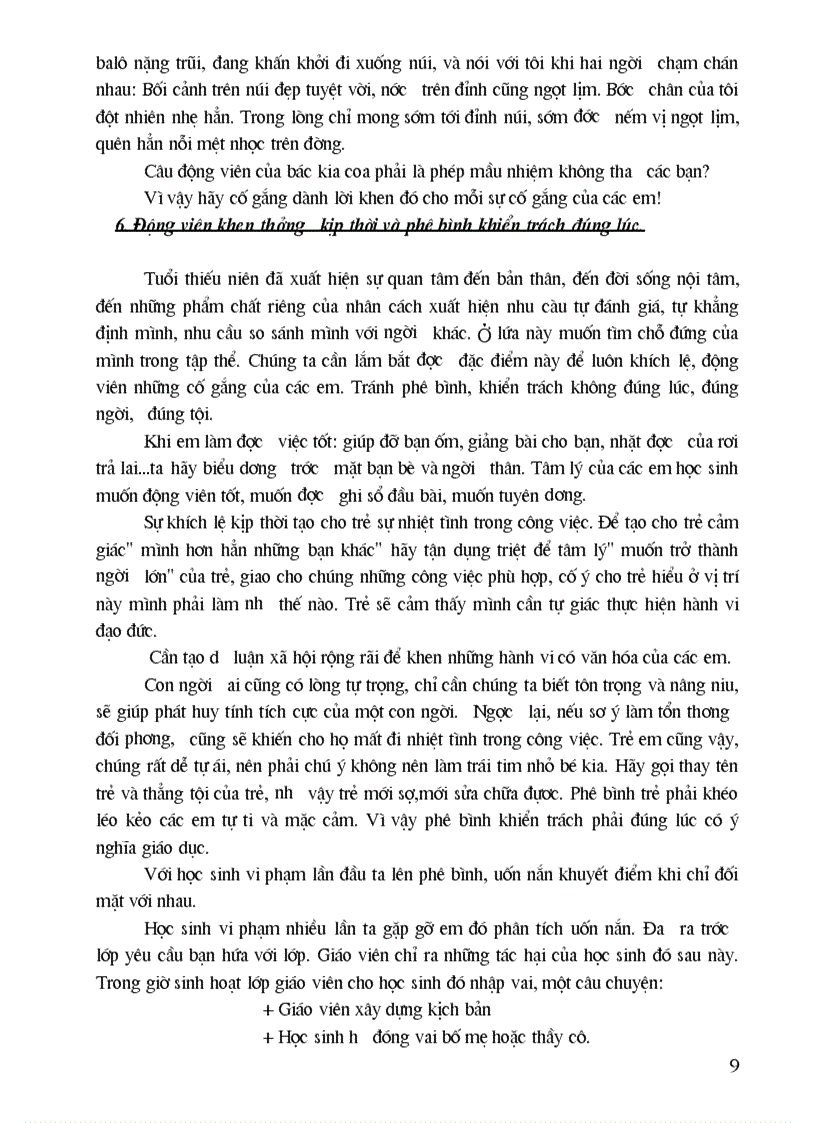 image for page Giao duc dao duc HS doc