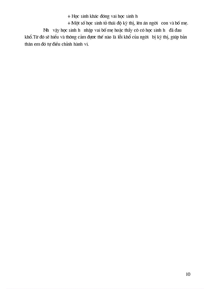 image for page Giao duc dao duc HS doc